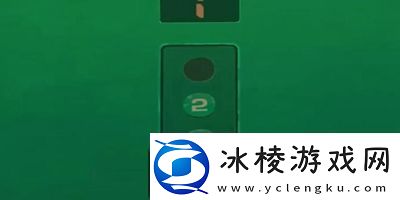 三伏全篇游戏攻略是什么隐藏成就的解锁方式