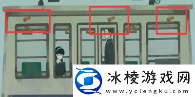 三伏全篇游戏攻略是什么隐藏成就的解锁方式