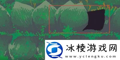 三伏全篇游戏攻略是什么隐藏成就的解锁方式