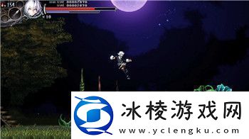 霸王的大陆怎么提升武将智力全面解析提升智力的策略与方法