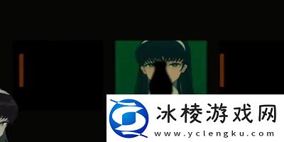 三伏全篇游戏攻略是什么隐藏成就的解锁方式