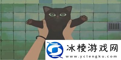 三伏全篇游戏攻略是什么隐藏成就的解锁方式