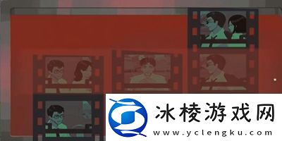 三伏全篇游戏攻略是什么隐藏成就的解锁方式