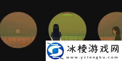 三伏全篇游戏攻略是什么隐藏成就的解锁方式