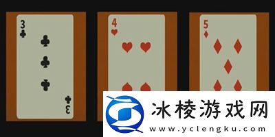 三伏全篇游戏攻略是什么隐藏成就的解锁方式