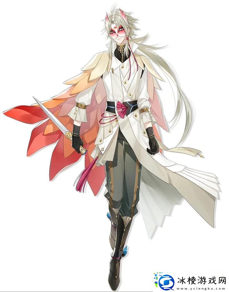 食物语中的明星角色-臭鳜鱼深度解析