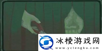 三伏全篇游戏攻略是什么隐藏成就的解锁方式