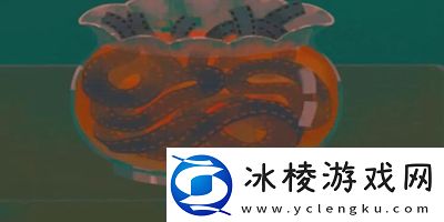 三伏全篇游戏攻略是什么隐藏成就的解锁方式