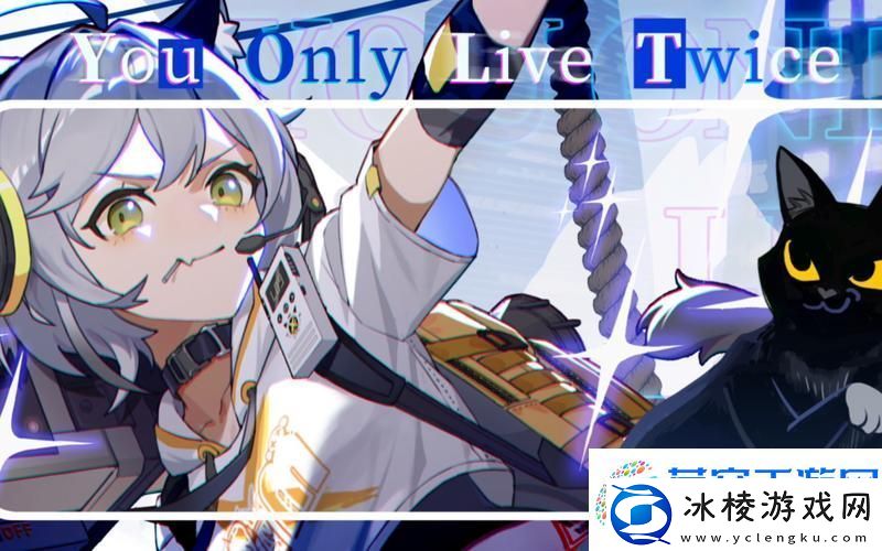 猫之城绪能采集95层挑战全攻略