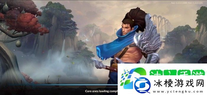 英雄联盟手游邮箱地址怎么填lol手游用什么邮箱好