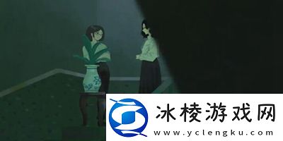 三伏全篇游戏攻略是什么隐藏成就的解锁方式