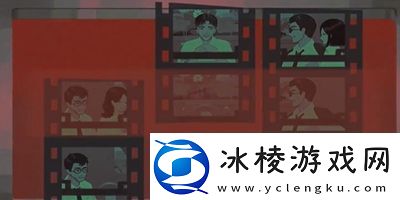 三伏全篇游戏攻略是什么隐藏成就的解锁方式