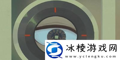 三伏全篇游戏攻略是什么隐藏成就的解锁方式