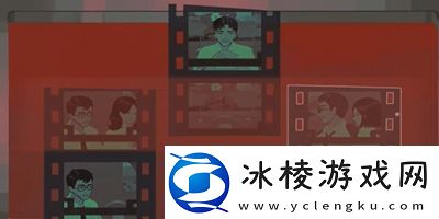 三伏全篇游戏攻略是什么隐藏成就的解锁方式