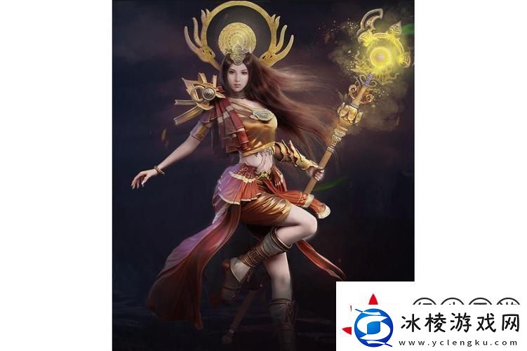 诛仙3天音飞升-职业属性差异全解析