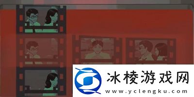 三伏全篇游戏攻略是什么隐藏成就的解锁方式