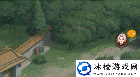 火影忍者手游拷贝大作战活动内容奖励：游戏内PVP竞技场战术布局