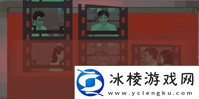 三伏全篇游戏攻略是什么隐藏成就的解锁方式