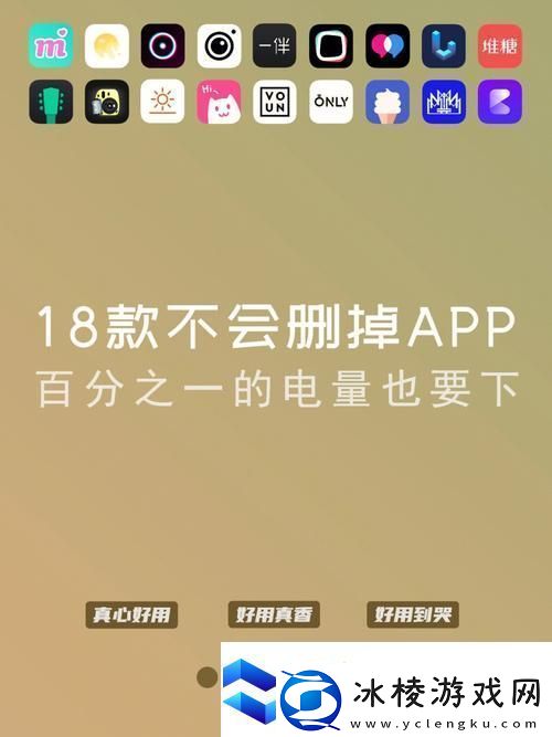 关于“18款禁用软件app”的安全性与注意事项