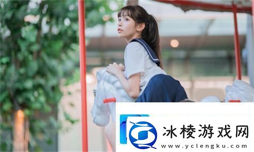 风流夫人高清剧集引争议：免费资源为何一夜爆红