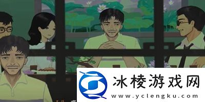 三伏全篇游戏攻略是什么隐藏成就的解锁方式