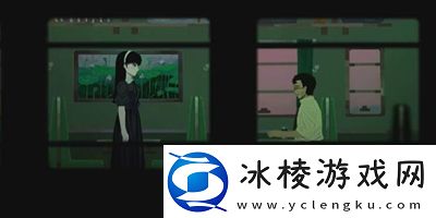 三伏全篇游戏攻略是什么隐藏成就的解锁方式