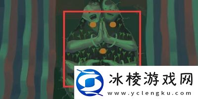 三伏全篇游戏攻略是什么隐藏成就的解锁方式