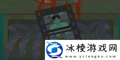 三伏全篇游戏攻略是什么隐藏成就的解锁方式