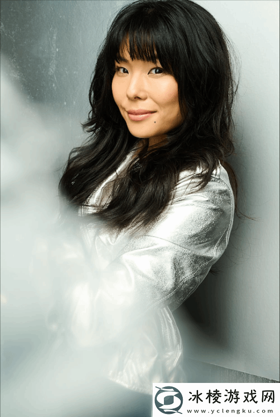 AC影奈绪江演员不玩游戏