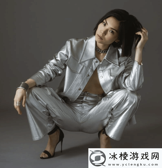 AC影奈绪江演员不玩游戏