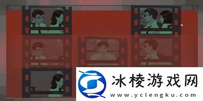 三伏全篇游戏攻略是什么隐藏成就的解锁方式