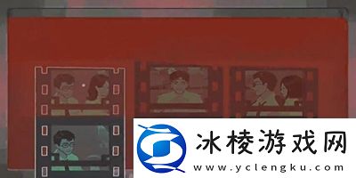 三伏全篇游戏攻略是什么隐藏成就的解锁方式