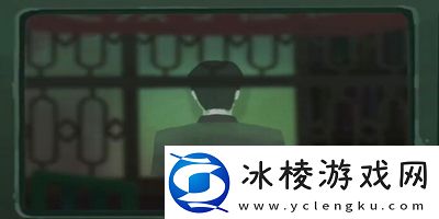 三伏全篇游戏攻略是什么隐藏成就的解锁方式