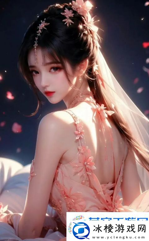 大神晒黑神话铁扇公主3D渲染图：想和妈妈一起喝杯茶吗