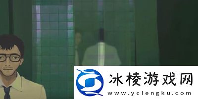 三伏全篇游戏攻略是什么隐藏成就的解锁方式