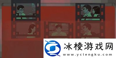 三伏全篇游戏攻略是什么隐藏成就的解锁方式