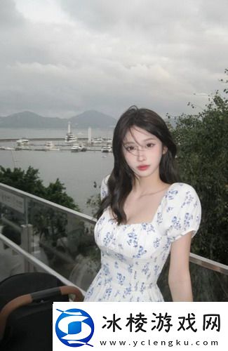 绝望之地：探索这款游戏的配置要求与玩家体验