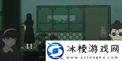 三伏全篇游戏攻略是什么隐藏成就的解锁方式