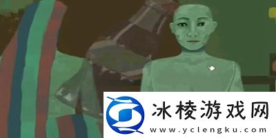 三伏全篇游戏攻略是什么隐藏成就的解锁方式