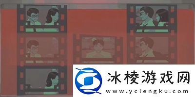 三伏全篇游戏攻略是什么隐藏成就的解锁方式