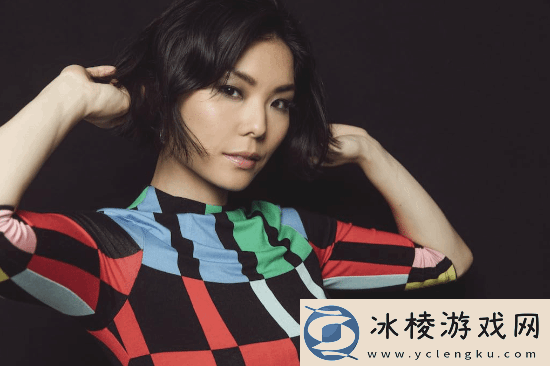 AC影奈绪江演员不玩游戏