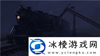 有杀气童话2手游好玩吗-探索这款游戏的魅力与玩法亮点