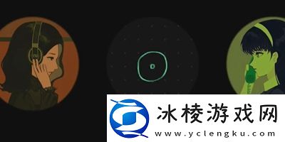 三伏全篇游戏攻略是什么隐藏成就的解锁方式