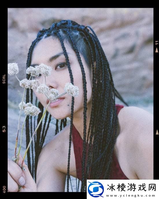 AC影奈绪江演员不玩游戏