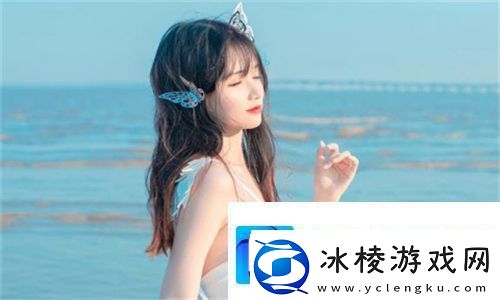 CSGO高清大片进入全疯传！玩家直呼“颠覆游戏认知”