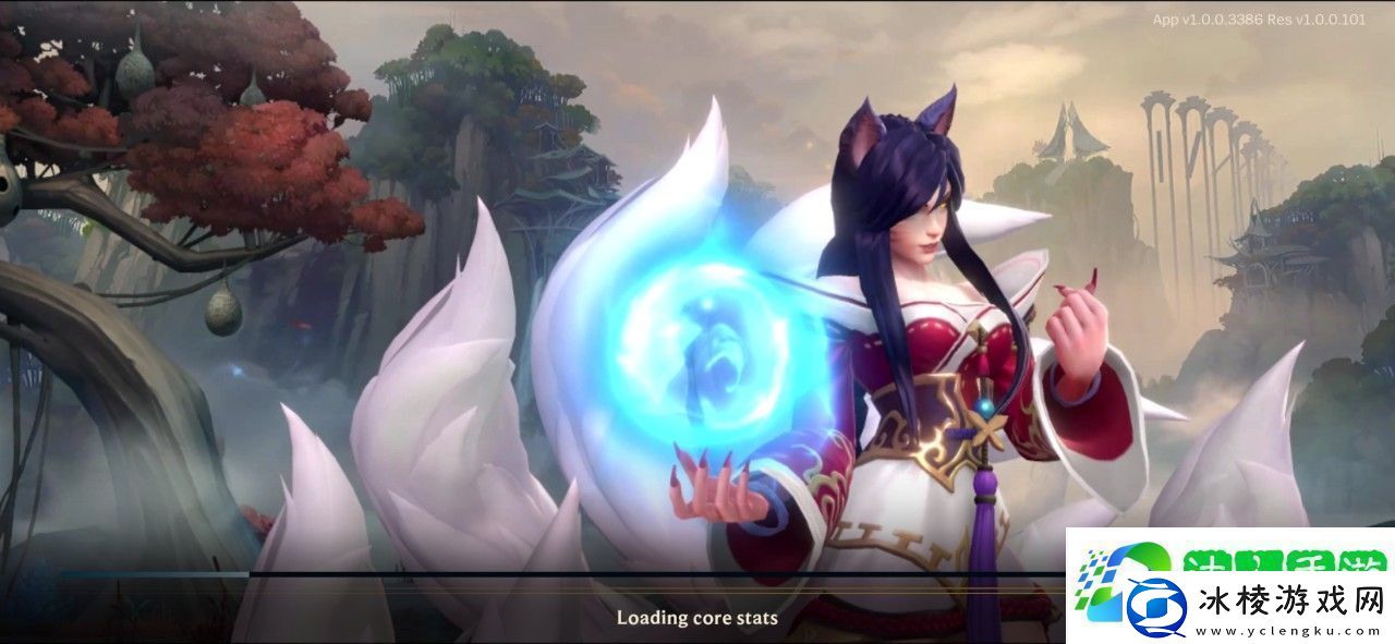 英雄联盟手游邮箱地址怎么填lol手游用什么邮箱好