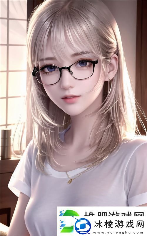 欧美尺码日本尺码专线美国：跨境服装购物的尺码解读指南