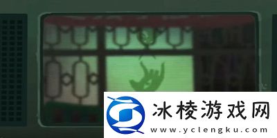 三伏全篇游戏攻略是什么隐藏成就的解锁方式