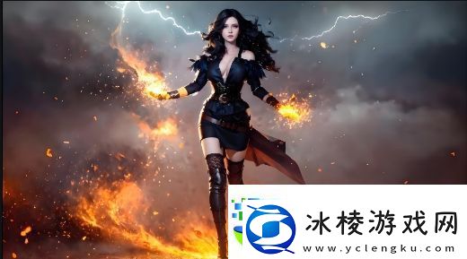 逆空使命-合成-——-如何在游戏中优化角色与装备合成提升战力