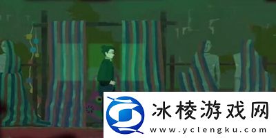 三伏全篇游戏攻略是什么隐藏成就的解锁方式